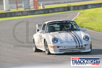 TNiA_LimeRockPark_20230720_CM0_2172.jpg 07/20/2023 - TNiA Thompson Speedway 1.7 Mile Road Course,Clarus Multimedia Group,Clarus Studios,New England,SCCA,SCCATrackNight,TNiA,Thompson Speedway Motorsports Park,Tire Rack,Track Night in America,USA,www.clarusmultimedia.com,www.clarusstudios.com,