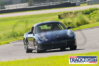 TNiA_LimeRockPark_20230720_CM0_0267.jpg 07/20/2023 - TNiA Thompson Speedway 1.7 Mile Road Course,Clarus Multimedia Group,Clarus Studios,New England,SCCA,SCCATrackNight,TNiA,Thompson Speedway Motorsports Park,Tire Rack,Track Night in America,USA,www.clarusmultimedia.com,www.clarusstudios.com,