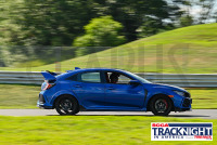 TNiA_LimeRockPark_20230720_CM4_0130.jpg 07/20/2023 - TNiA Thompson Speedway Clarus Studios,Lime Rock Park,New England,SCCA,SCCATrackNight,TNiA,Tire Rack,Track Night in America,USA,www.clarusstudios.com,