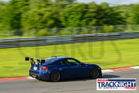TNiA_LimeRockPark_20230720_CM4_0693.jpg 07/20/2023 - TNiA Thompson Speedway 1.7 Mile Road Course,Clarus Multimedia Group,Clarus Studios,New England,SCCA,SCCATrackNight,TNiA,Thompson Speedway Motorsports Park,Tire Rack,Track Night in America,USA,www.clarusmultimedia.com,www.clarusstudios.com,