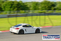 TNiA_LimeRockPark_20230720_CM4_0683.jpg 07/20/2023 - TNiA Thompson Speedway 1.7 Mile Road Course,Clarus Multimedia Group,Clarus Studios,New England,SCCA,SCCATrackNight,TNiA,Thompson Speedway Motorsports Park,Tire Rack,Track Night in America,USA,www.clarusmultimedia.com,www.clarusstudios.com,