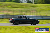 TNiA_LimeRockPark_20230720_CM4_0545.jpg 07/20/2023 - TNiA Thompson Speedway 1.7 Mile Road Course,Clarus Multimedia Group,Clarus Studios,New England,SCCA,SCCATrackNight,TNiA,Thompson Speedway Motorsports Park,Tire Rack,Track Night in America,USA,www.clarusmultimedia.com,www.clarusstudios.com,