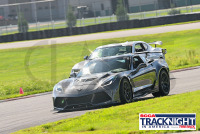 TNiA_LimeRockPark_20230720_CM0_0289.jpg 07/20/2023 - TNiA Thompson Speedway 1.7 Mile Road Course,Clarus Multimedia Group,Clarus Studios,New England,SCCA,SCCATrackNight,TNiA,Thompson Speedway Motorsports Park,Tire Rack,Track Night in America,USA,www.clarusmultimedia.com,www.clarusstudios.com,