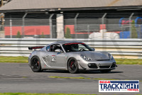 TNiA_LimeRockPark_20230720_CM0_0496.jpg 07/20/2023 - TNiA Thompson Speedway 1.7 Mile Road Course,Clarus Multimedia Group,Clarus Studios,New England,SCCA,SCCATrackNight,TNiA,Thompson Speedway Motorsports Park,Tire Rack,Track Night in America,USA,www.clarusmultimedia.com,www.clarusstudios.com,