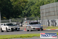 TNiA_LimeRockPark_20230720_CM0_0566.jpg 07/20/2023 - TNiA Thompson Speedway 1.7 Mile Road Course,Clarus Multimedia Group,Clarus Studios,New England,SCCA,SCCATrackNight,TNiA,Thompson Speedway Motorsports Park,Tire Rack,Track Night in America,USA,www.clarusmultimedia.com,www.clarusstudios.com,