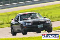 TNiA_LimeRockPark_20230720_CM0_1527.jpg 07/20/2023 - TNiA Thompson Speedway 1.7 Mile Road Course,Clarus Multimedia Group,Clarus Studios,New England,SCCA,SCCATrackNight,TNiA,Thompson Speedway Motorsports Park,Tire Rack,Track Night in America,USA,www.clarusmultimedia.com,www.clarusstudios.com,