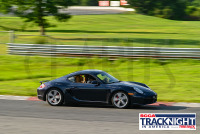 TNiA_LimeRockPark_20230720_CM4_0695.jpg 07/20/2023 - TNiA Thompson Speedway 1.7 Mile Road Course,Clarus Multimedia Group,Clarus Studios,New England,SCCA,SCCATrackNight,TNiA,Thompson Speedway Motorsports Park,Tire Rack,Track Night in America,USA,www.clarusmultimedia.com,www.clarusstudios.com,