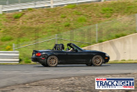 TNiA_LimeRockPark_20230720_CM4_0447.jpg 07/20/2023 - TNiA Thompson Speedway 1.7 Mile Road Course,Clarus Multimedia Group,Clarus Studios,New England,SCCA,SCCATrackNight,TNiA,Thompson Speedway Motorsports Park,Tire Rack,Track Night in America,USA,www.clarusmultimedia.com,www.clarusstudios.com,