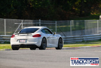 TNiA_LimeRockPark_20230720_CM0_0401.jpg 07/20/2023 - TNiA Thompson Speedway 1.7 Mile Road Course,Clarus Multimedia Group,Clarus Studios,New England,SCCA,SCCATrackNight,TNiA,Thompson Speedway Motorsports Park,Tire Rack,Track Night in America,USA,www.clarusmultimedia.com,www.clarusstudios.com,
