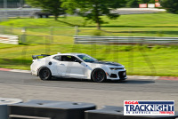 TNiA_LimeRockPark_20230720_CM4_0627.jpg 07/20/2023 - TNiA Thompson Speedway 1.7 Mile Road Course,Clarus Multimedia Group,Clarus Studios,New England,SCCA,SCCATrackNight,TNiA,Thompson Speedway Motorsports Park,Tire Rack,Track Night in America,USA,www.clarusmultimedia.com,www.clarusstudios.com,