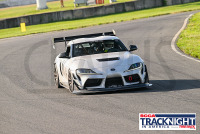 TNiA_LimeRockPark_20230720_CM0_1915.jpg 07/20/2023 - TNiA Thompson Speedway 1.7 Mile Road Course,Clarus Multimedia Group,Clarus Studios,New England,SCCA,SCCATrackNight,TNiA,Thompson Speedway Motorsports Park,Tire Rack,Track Night in America,USA,www.clarusmultimedia.com,www.clarusstudios.com,