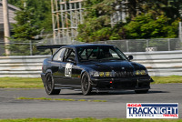 TNiA_LimeRockPark_20230720_CM0_0522.jpg 07/20/2023 - TNiA Thompson Speedway 1.7 Mile Road Course,Clarus Multimedia Group,Clarus Studios,New England,SCCA,SCCATrackNight,TNiA,Thompson Speedway Motorsports Park,Tire Rack,Track Night in America,USA,www.clarusmultimedia.com,www.clarusstudios.com,