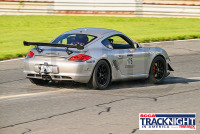 TNiA_LimeRockPark_20230720_CM0_1790.jpg 07/20/2023 - TNiA Thompson Speedway 1.7 Mile Road Course,Clarus Multimedia Group,Clarus Studios,New England,SCCA,SCCATrackNight,TNiA,Thompson Speedway Motorsports Park,Tire Rack,Track Night in America,USA,www.clarusmultimedia.com,www.clarusstudios.com,