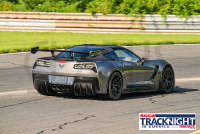 TNiA_LimeRockPark_20230720_CM0_1719.jpg 07/20/2023 - TNiA Thompson Speedway 1.7 Mile Road Course,Clarus Multimedia Group,Clarus Studios,New England,SCCA,SCCATrackNight,TNiA,Thompson Speedway Motorsports Park,Tire Rack,Track Night in America,USA,www.clarusmultimedia.com,www.clarusstudios.com,