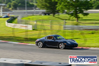 TNiA_LimeRockPark_20230720_CM4_0631.jpg 07/20/2023 - TNiA Thompson Speedway 1.7 Mile Road Course,Clarus Multimedia Group,Clarus Studios,New England,SCCA,SCCATrackNight,TNiA,Thompson Speedway Motorsports Park,Tire Rack,Track Night in America,USA,www.clarusmultimedia.com,www.clarusstudios.com,