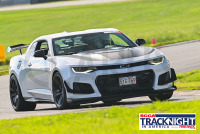 TNiA_LimeRockPark_20230720_CM0_0299.jpg 07/20/2023 - TNiA Thompson Speedway 1.7 Mile Road Course,Clarus Multimedia Group,Clarus Studios,New England,SCCA,SCCATrackNight,TNiA,Thompson Speedway Motorsports Park,Tire Rack,Track Night in America,USA,www.clarusmultimedia.com,www.clarusstudios.com,