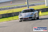 TNiA_LimeRockPark_20230720_CM0_1866.jpg 07/20/2023 - TNiA Thompson Speedway 1.7 Mile Road Course,Clarus Multimedia Group,Clarus Studios,New England,SCCA,SCCATrackNight,TNiA,Thompson Speedway Motorsports Park,Tire Rack,Track Night in America,USA,www.clarusmultimedia.com,www.clarusstudios.com,