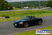 TNiA_LimeRockPark_20230720_CM4_0052.jpg 07/20/2023 - TNiA Thompson Speedway 1.7 Mile Road Course,Clarus Multimedia Group,Clarus Studios,New England,SCCA,SCCATrackNight,TNiA,Thompson Speedway Motorsports Park,Tire Rack,Track Night in America,USA,www.clarusmultimedia.com,www.clarusstudios.com,