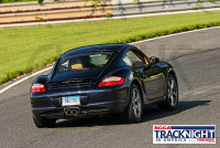 TNiA_LimeRockPark_20230720_CM0_2065.jpg 07/20/2023 - TNiA Thompson Speedway 1.7 Mile Road Course,Clarus Multimedia Group,Clarus Studios,New England,SCCA,SCCATrackNight,TNiA,Thompson Speedway Motorsports Park,Tire Rack,Track Night in America,USA,www.clarusmultimedia.com,www.clarusstudios.com,