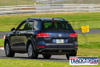 TNiA_LimeRockPark_20230720_CM0_0160.jpg 07/20/2023 - TNiA Thompson Speedway 1.7 Mile Road Course,Clarus Multimedia Group,Clarus Studios,New England,SCCA,SCCATrackNight,TNiA,Thompson Speedway Motorsports Park,Tire Rack,Track Night in America,USA,www.clarusmultimedia.com,www.clarusstudios.com,
