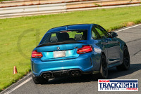 TNiA_LimeRockPark_20230720_CM0_2075.jpg 07/20/2023 - TNiA Thompson Speedway 1.7 Mile Road Course,Clarus Multimedia Group,Clarus Studios,New England,SCCA,SCCATrackNight,TNiA,Thompson Speedway Motorsports Park,Tire Rack,Track Night in America,USA,www.clarusmultimedia.com,www.clarusstudios.com,