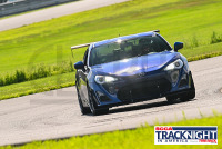 TNiA_LimeRockPark_20230720_CM0_0371.jpg 07/20/2023 - TNiA Thompson Speedway 1.7 Mile Road Course,Clarus Multimedia Group,Clarus Studios,New England,SCCA,SCCATrackNight,TNiA,Thompson Speedway Motorsports Park,Tire Rack,Track Night in America,USA,www.clarusmultimedia.com,www.clarusstudios.com,
