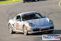 TNiA_LimeRockPark_20230720_CM0_1876.jpg 07/20/2023 - TNiA Thompson Speedway 1.7 Mile Road Course,Clarus Multimedia Group,Clarus Studios,New England,SCCA,SCCATrackNight,TNiA,Thompson Speedway Motorsports Park,Tire Rack,Track Night in America,USA,www.clarusmultimedia.com,www.clarusstudios.com,