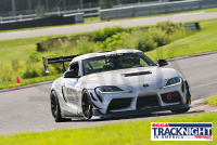 TNiA_LimeRockPark_20230720_CM0_0264.jpg 07/20/2023 - TNiA Thompson Speedway 1.7 Mile Road Course,Clarus Multimedia Group,Clarus Studios,New England,SCCA,SCCATrackNight,TNiA,Thompson Speedway Motorsports Park,Tire Rack,Track Night in America,USA,www.clarusmultimedia.com,www.clarusstudios.com,