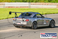 TNiA_LimeRockPark_20230720_CM0_1743.jpg 07/20/2023 - TNiA Thompson Speedway 1.7 Mile Road Course,Clarus Multimedia Group,Clarus Studios,New England,SCCA,SCCATrackNight,TNiA,Thompson Speedway Motorsports Park,Tire Rack,Track Night in America,USA,www.clarusmultimedia.com,www.clarusstudios.com,