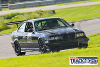 TNiA_LimeRockPark_20230720_CM0_0274.jpg 07/20/2023 - TNiA Thompson Speedway 1.7 Mile Road Course,Clarus Multimedia Group,Clarus Studios,New England,SCCA,SCCATrackNight,TNiA,Thompson Speedway Motorsports Park,Tire Rack,Track Night in America,USA,www.clarusmultimedia.com,www.clarusstudios.com,