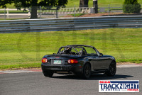 TNiA_LimeRockPark_20230720_CM0_0063.jpg 07/20/2023 - TNiA Thompson Speedway 1.7 Mile Road Course,Clarus Multimedia Group,Clarus Studios,New England,SCCA,SCCATrackNight,TNiA,Thompson Speedway Motorsports Park,Tire Rack,Track Night in America,USA,www.clarusmultimedia.com,www.clarusstudios.com,