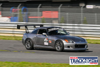 TNiA_LimeRockPark_20230720_CM0_0474.jpg 07/20/2023 - TNiA Thompson Speedway 1.7 Mile Road Course,Clarus Multimedia Group,Clarus Studios,New England,SCCA,SCCATrackNight,TNiA,Thompson Speedway Motorsports Park,Tire Rack,Track Night in America,USA,www.clarusmultimedia.com,www.clarusstudios.com,