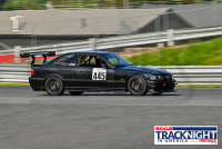 TNiA_LimeRockPark_20230720_CM4_0209.jpg 07/20/2023 - TNiA Thompson Speedway Clarus Studios,Lime Rock Park,New England,SCCA,SCCATrackNight,TNiA,Tire Rack,Track Night in America,USA,www.clarusstudios.com,