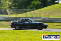 TNiA_LimeRockPark_20230720_CM4_0543.jpg 07/20/2023 - TNiA Thompson Speedway 1.7 Mile Road Course,Clarus Multimedia Group,Clarus Studios,New England,SCCA,SCCATrackNight,TNiA,Thompson Speedway Motorsports Park,Tire Rack,Track Night in America,USA,www.clarusmultimedia.com,www.clarusstudios.com,