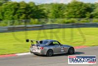 TNiA_LimeRockPark_20230720_CM4_0708.jpg 07/20/2023 - TNiA Thompson Speedway 1.7 Mile Road Course,Clarus Multimedia Group,Clarus Studios,New England,SCCA,SCCATrackNight,TNiA,Thompson Speedway Motorsports Park,Tire Rack,Track Night in America,USA,www.clarusmultimedia.com,www.clarusstudios.com,