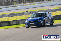 TNiA_LimeRockPark_20230720_CM0_1696.jpg 07/20/2023 - TNiA Thompson Speedway 1.7 Mile Road Course,Clarus Multimedia Group,Clarus Studios,New England,SCCA,SCCATrackNight,TNiA,Thompson Speedway Motorsports Park,Tire Rack,Track Night in America,USA,www.clarusmultimedia.com,www.clarusstudios.com,
