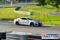 TNiA_LimeRockPark_20230720_CM4_0626.jpg 07/20/2023 - TNiA Thompson Speedway 1.7 Mile Road Course,Clarus Multimedia Group,Clarus Studios,New England,SCCA,SCCATrackNight,TNiA,Thompson Speedway Motorsports Park,Tire Rack,Track Night in America,USA,www.clarusmultimedia.com,www.clarusstudios.com,