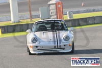 TNiA_LimeRockPark_20230720_CM0_2167.jpg 07/20/2023 - TNiA Thompson Speedway 1.7 Mile Road Course,Clarus Multimedia Group,Clarus Studios,New England,SCCA,SCCATrackNight,TNiA,Thompson Speedway Motorsports Park,Tire Rack,Track Night in America,USA,www.clarusmultimedia.com,www.clarusstudios.com,