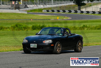 TNiA_LimeRockPark_20230720_CM4_0020.jpg 07/20/2023 - TNiA Thompson Speedway 1.7 Mile Road Course,Clarus Multimedia Group,Clarus Studios,New England,SCCA,SCCATrackNight,TNiA,Thompson Speedway Motorsports Park,Tire Rack,Track Night in America,USA,www.clarusmultimedia.com,www.clarusstudios.com,