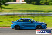 TNiA_LimeRockPark_20230720_CM4_0668.jpg 07/20/2023 - TNiA Thompson Speedway 1.7 Mile Road Course,Clarus Multimedia Group,Clarus Studios,New England,SCCA,SCCATrackNight,TNiA,Thompson Speedway Motorsports Park,Tire Rack,Track Night in America,USA,www.clarusmultimedia.com,www.clarusstudios.com,