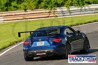 TNiA_LimeRockPark_20230720_CM0_2039.jpg 07/20/2023 - TNiA Thompson Speedway 1.7 Mile Road Course,Clarus Multimedia Group,Clarus Studios,New England,SCCA,SCCATrackNight,TNiA,Thompson Speedway Motorsports Park,Tire Rack,Track Night in America,USA,www.clarusmultimedia.com,www.clarusstudios.com,