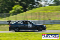 TNiA_LimeRockPark_20230720_CM4_0125.jpg 07/20/2023 - TNiA Thompson Speedway Clarus Studios,Lime Rock Park,New England,SCCA,SCCATrackNight,TNiA,Tire Rack,Track Night in America,USA,www.clarusstudios.com,