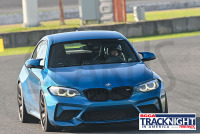 TNiA_LimeRockPark_20230720_CM0_2163.jpg 07/20/2023 - TNiA Thompson Speedway 1.7 Mile Road Course,Clarus Multimedia Group,Clarus Studios,New England,SCCA,SCCATrackNight,TNiA,Thompson Speedway Motorsports Park,Tire Rack,Track Night in America,USA,www.clarusmultimedia.com,www.clarusstudios.com,