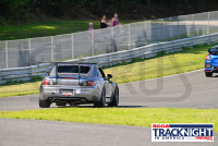 TNiA_LimeRockPark_20230720_CM0_0416.jpg 07/20/2023 - TNiA Thompson Speedway 1.7 Mile Road Course,Clarus Multimedia Group,Clarus Studios,New England,SCCA,SCCATrackNight,TNiA,Thompson Speedway Motorsports Park,Tire Rack,Track Night in America,USA,www.clarusmultimedia.com,www.clarusstudios.com,