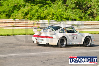 TNiA_LimeRockPark_20230720_CM0_1782.jpg 07/20/2023 - TNiA Thompson Speedway 1.7 Mile Road Course,Clarus Multimedia Group,Clarus Studios,New England,SCCA,SCCATrackNight,TNiA,Thompson Speedway Motorsports Park,Tire Rack,Track Night in America,USA,www.clarusmultimedia.com,www.clarusstudios.com,