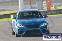 TNiA_LimeRockPark_20230720_CM0_2161.jpg 07/20/2023 - TNiA Thompson Speedway 1.7 Mile Road Course,Clarus Multimedia Group,Clarus Studios,New England,SCCA,SCCATrackNight,TNiA,Thompson Speedway Motorsports Park,Tire Rack,Track Night in America,USA,www.clarusmultimedia.com,www.clarusstudios.com,