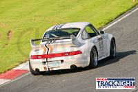TNiA_LimeRockPark_20230720_CM0_2013.jpg 07/20/2023 - TNiA Thompson Speedway 1.7 Mile Road Course,Clarus Multimedia Group,Clarus Studios,New England,SCCA,SCCATrackNight,TNiA,Thompson Speedway Motorsports Park,Tire Rack,Track Night in America,USA,www.clarusmultimedia.com,www.clarusstudios.com,