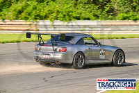 TNiA_LimeRockPark_20230720_CM0_1747.jpg 07/20/2023 - TNiA Thompson Speedway 1.7 Mile Road Course,Clarus Multimedia Group,Clarus Studios,New England,SCCA,SCCATrackNight,TNiA,Thompson Speedway Motorsports Park,Tire Rack,Track Night in America,USA,www.clarusmultimedia.com,www.clarusstudios.com,