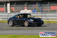TNiA_LimeRockPark_20230720_CM0_0517.jpg 07/20/2023 - TNiA Thompson Speedway 1.7 Mile Road Course,Clarus Multimedia Group,Clarus Studios,New England,SCCA,SCCATrackNight,TNiA,Thompson Speedway Motorsports Park,Tire Rack,Track Night in America,USA,www.clarusmultimedia.com,www.clarusstudios.com,