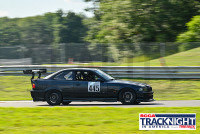 TNiA_LimeRockPark_20230720_CM4_0124.jpg 07/20/2023 - TNiA Thompson Speedway Clarus Studios,Lime Rock Park,New England,SCCA,SCCATrackNight,TNiA,Tire Rack,Track Night in America,USA,www.clarusstudios.com,